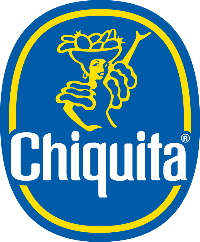 Chiquita Brands International
