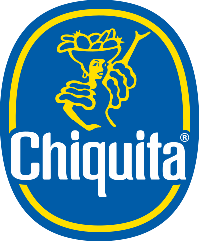 Which of the following is among the owners of Chiquita Brands International? [br](Select 2 answers)