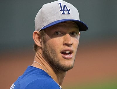Clayton Kershaw became the youngest pitcher to win the pitching Triple Crown and the NL Cy Young Award since who?