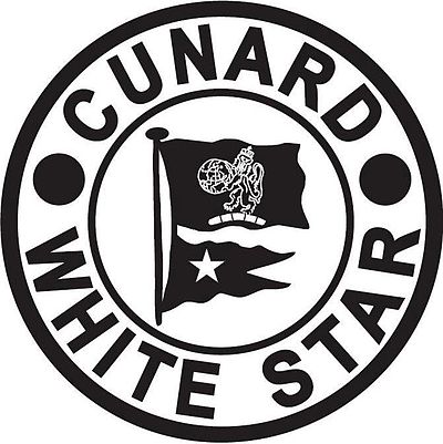 What was the White Star Line known for prioritizing over speed?