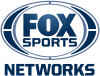 Fox Sports Networks