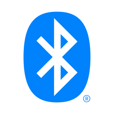 What is "Bluetooth" in Old Norse?