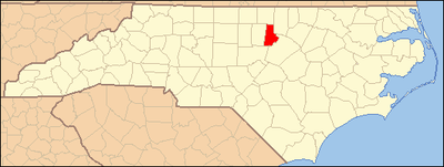 What is the name of the combined statistical area that includes Durham, Raleigh, and Cary?