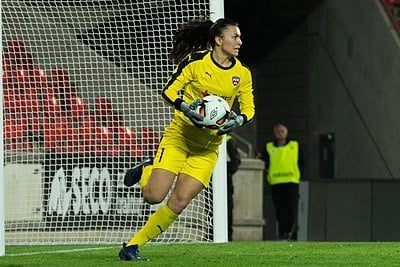 Has Zećira Mušović ever played in the FIFA Women's World Cup for Sweden?