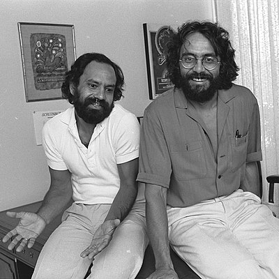 What notable 70s drug culture activity are Cheech & Chong associated with?