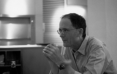 William Gibson received an award for [url class="tippy_vc" href="#2691348"]Virtual Light[/url] in 1995. Could you tell me what award it was?
