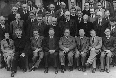 Who did Paul Dirac share the 1933 Nobel Prize in Physics with?