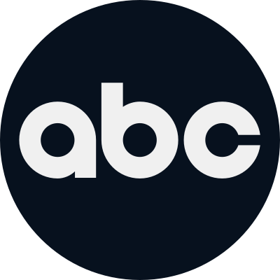In which year did ABC extend its operations to television?