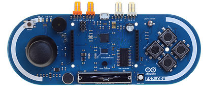 What is the main method of loading programs onto Arduino boards?