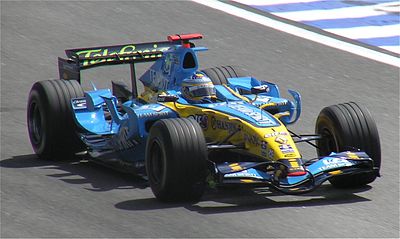 I'm curious about Fernando Alonso's beliefs. What is the religion or worldview of Fernando Alonso?