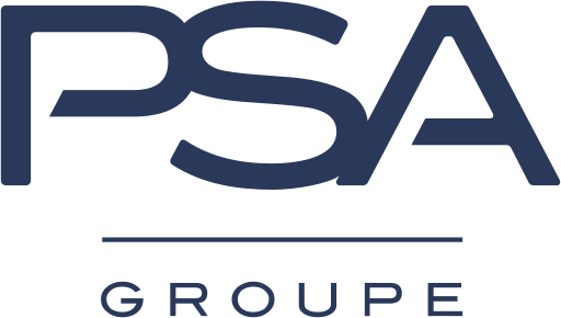 Groupe PSA