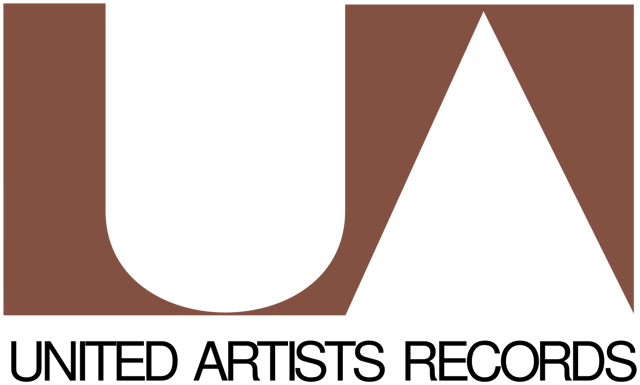 United Artists Records