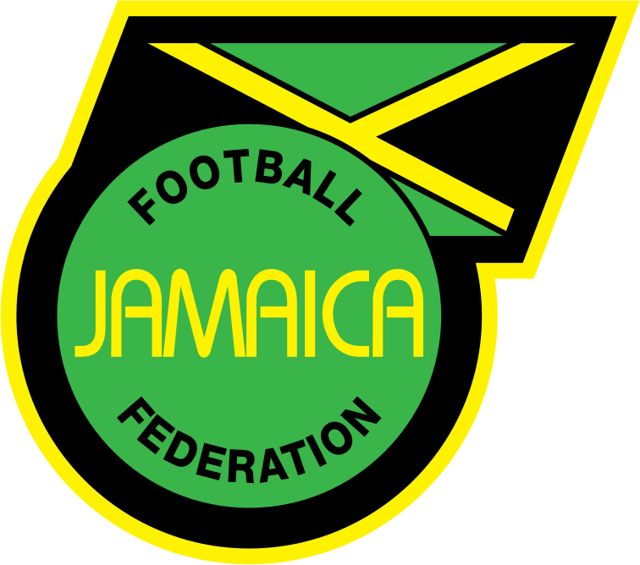 Jamaica national association football team