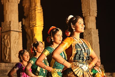 Which dynasty ruled Thanjavur after the Vijayanagar Empire?