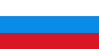 What is the top professional football league in Russia called?