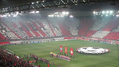 The parent club of Olympiacos F.C. is [url class="tippy_vc" href="#37188978"]Olympiacos CFP[/url].[br]Is this true or false?