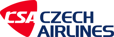 Can you estimate the net profit of Czech Airlines in 2020?