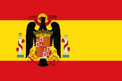 Who owns Spain National Under-21 Association Football Team?