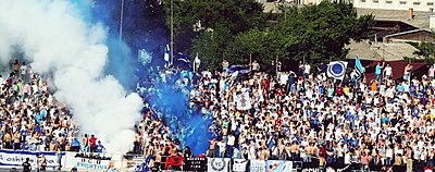 Is FC Prishtina the most successful club in Kosovo?