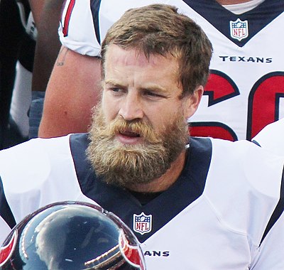 What attribute contrasts the two nicknames given to Ryan Fitzpatrick?