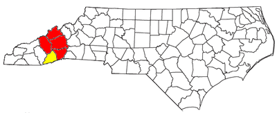 Who is the Mayor Of Asheville, North Carolina?
