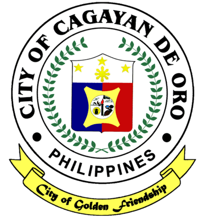What was the date of the establishment of Cagayan De Oro?