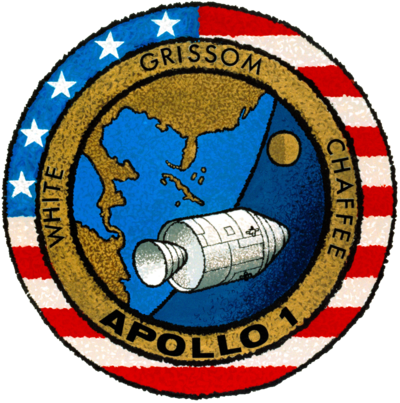 Which spacecraft Gus Grissom flew in his first mission almost drowned in the ocean?