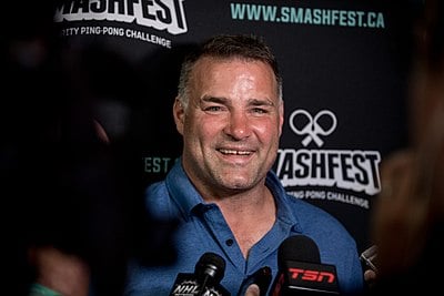 Which three NHL teams did Lindros play for in his career?