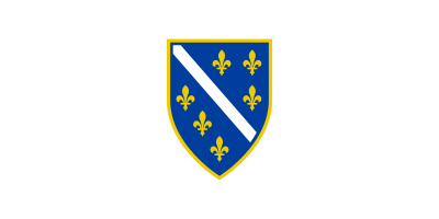 What age group does the Bosnia and Herzegovina national under-19 football team represent?