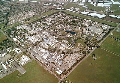 What is the Lawrence Livermore National Laboratory?