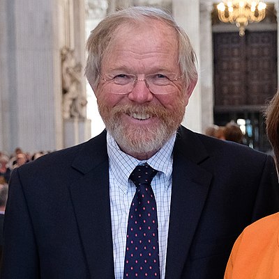 What is Bill Bryson best known for?