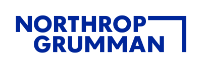 What is Northrop Grumman's main business?