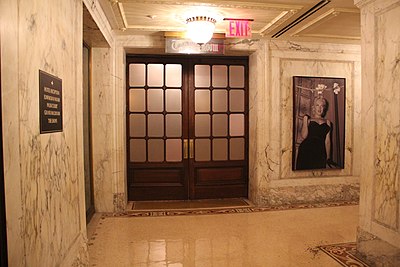 Who designed the Plaza Hotel in New York City?