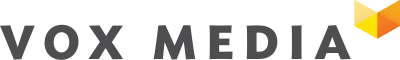 Who established Vox Media in November 2011?