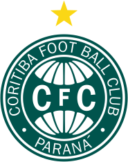 Coritiba F.C.