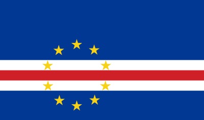 What is the FIFA code for the Cape Verde national football team?