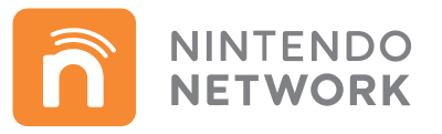 What is Nintendo's ticker symbol?