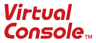 What was the price range for Virtual Console games on the Wii U?