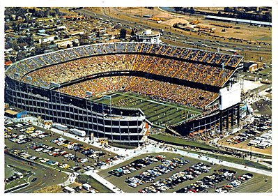 What was the date of the establishment of Denver Broncos?