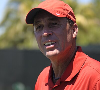 How many weeks was Ivan Lendl ranked as the world No. 1 in singles?