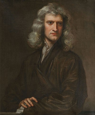 Isaac Newton is a citizen of [url class="tippy_vc" href="#485688"]Great Britain[/url].[br]Is this true or false?