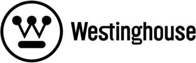 What was the original name of the Westinghouse Electric Corporation?