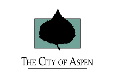 What is the local dialing code for Aspen?