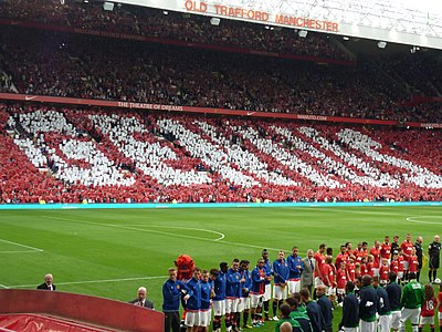 How many Premier League titles did Scholes win with Manchester United?