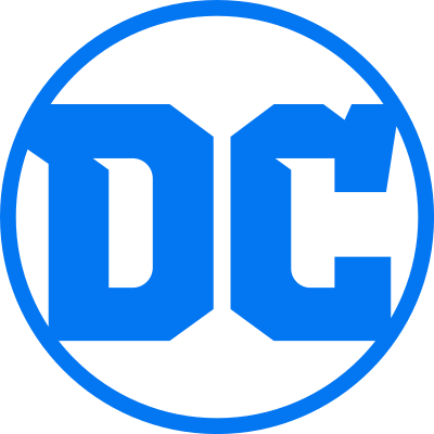 Which DC Comics superhero is known as the "Man of Steel"?