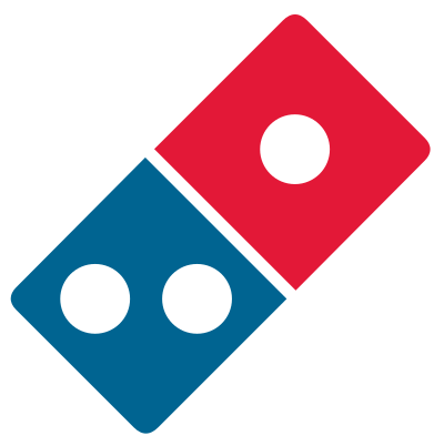 What was the original name of Domino's?
