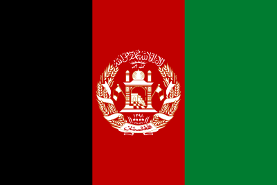 Which country did Afghanistan defeat in the 2013 SAFF Championship final?