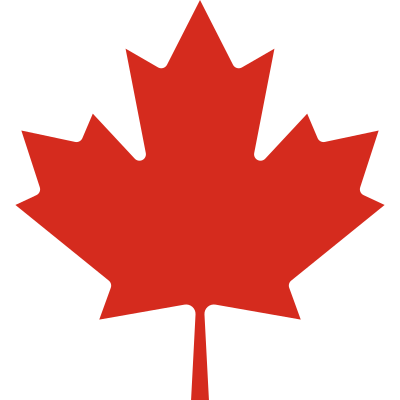 How many senior amateur club teams represented Canada internationally from 1920 to 1963?