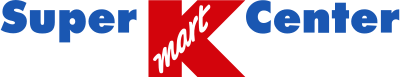 What was the name of Kmart's pharmacy brand?