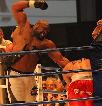 Bob Sapp has worked sporadically in MMA promotions located where?